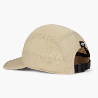 CIELE - GOCap SC - Field - Clow - Safari